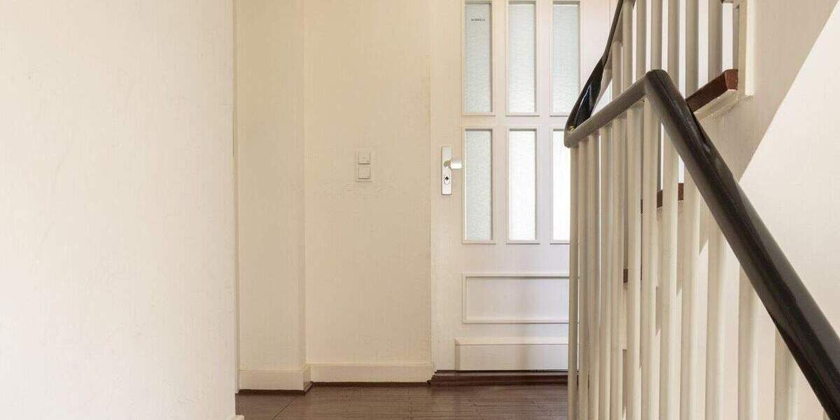 Etagenwohnung Düsseldorf / Derendorf Derendorf - 3 Zimmer, 100 m&sup2;, 709.000&euro; | Angebot:25532303