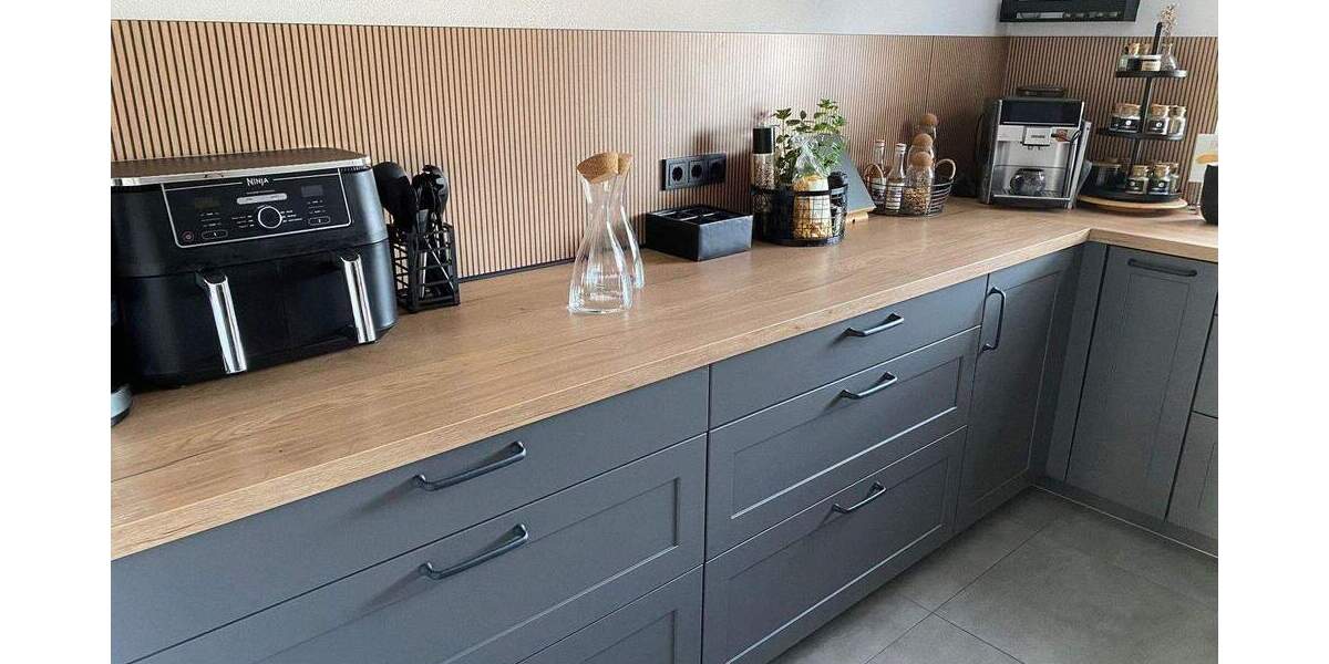 Doppelhaushälfte Hagen Eilpe - 5 Zimmer, 119 m&sup2;, 454.000&euro; | Angebot:25645747