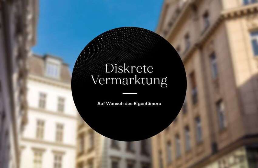 Grundstück zu verkaufen in Hilden 849.000 € 3458 m²