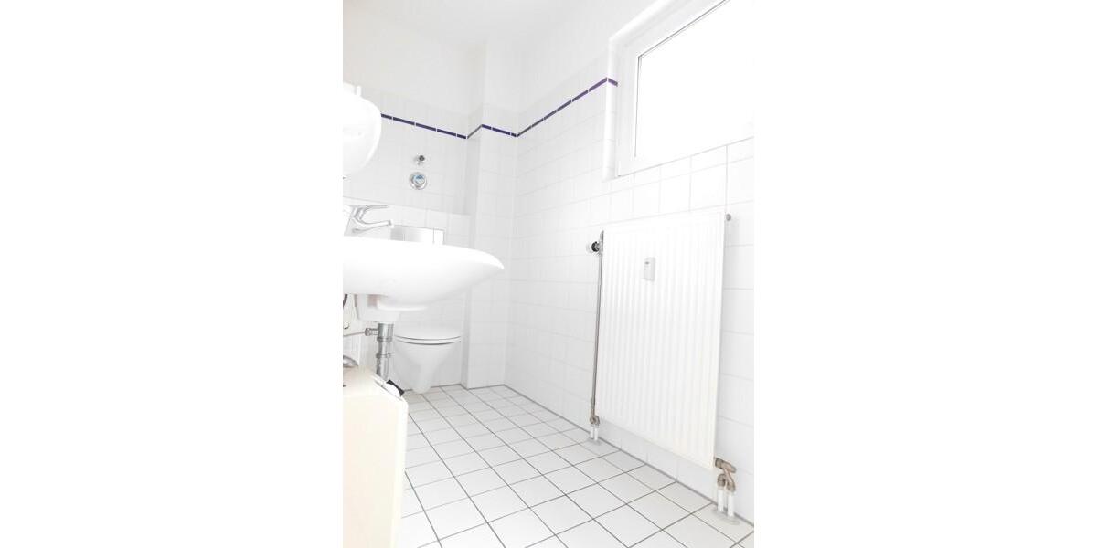 Vielseitig nutzbare Bürofläche am Nové-Mesto-Platz zimmer