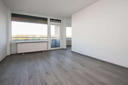 Wohnung Erkrath - 2 Zimmer, 61 m&sup2;, 125.000&euro; | Angebot:20526975