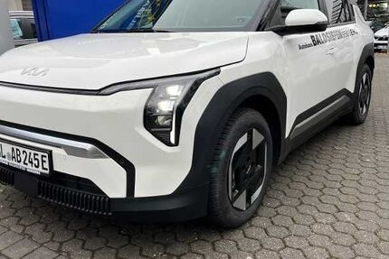 Kia EV3 3.900 km 36.990 &euro; Bergisch Gladbach 51427