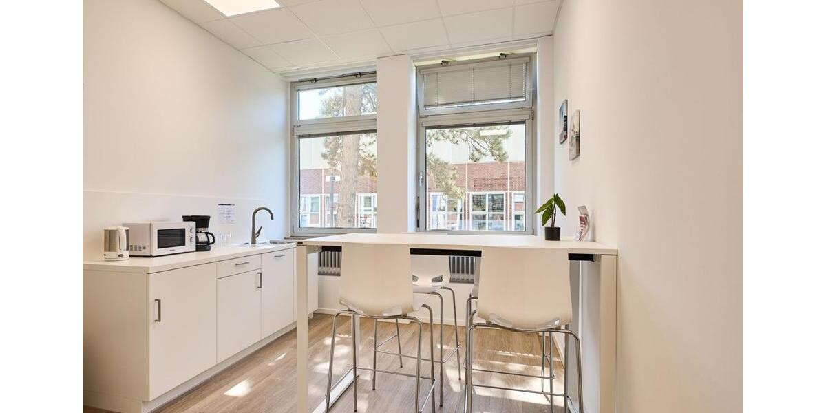 BÜRO | 2 EURM² | TEEKÜCHE | AB SOFORT!* zimmer