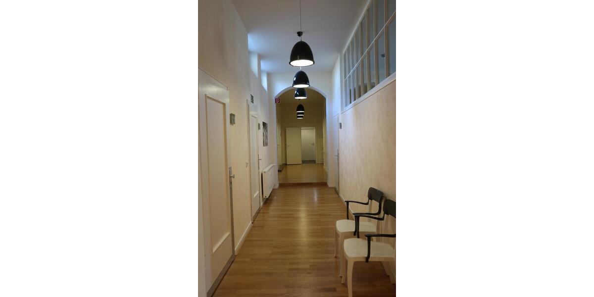 Gewerbeobjekt Solingen Höhscheid - 650&euro; | Angebot:24664712