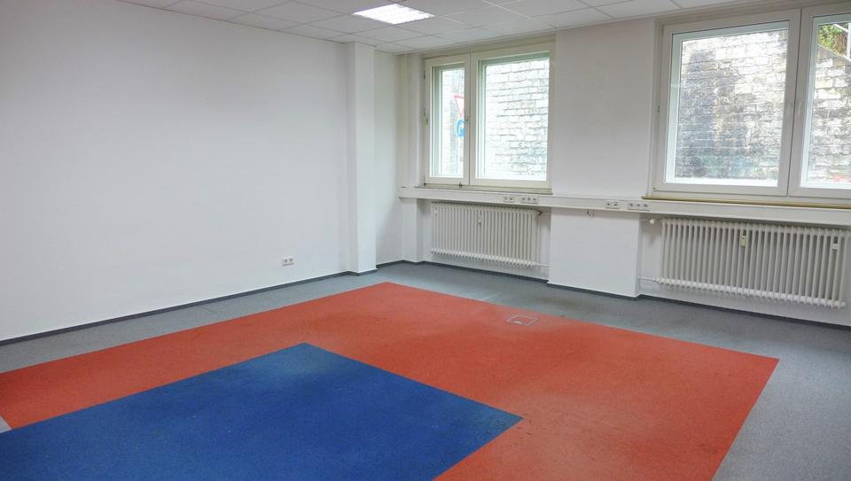 Gewerbeobjekt Wuppertal Elberfeld - 2.950&euro; | Angebot:26470841