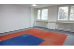 Gewerbeobjekt Wuppertal Elberfeld - 2.950&euro; | Angebot:26470841