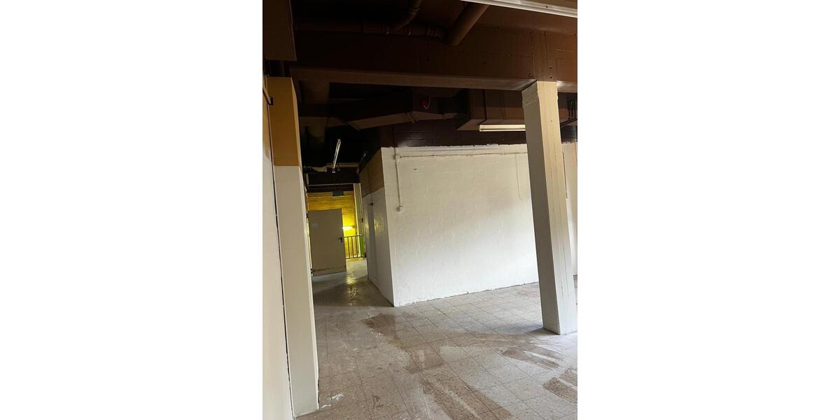 Gewerbeobjekt Hückeswagen - 3.250&euro; | Angebot:24648064