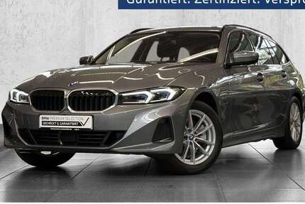 BMW 330 56.678 km 34.390 &euro; Sprockhövel 45549