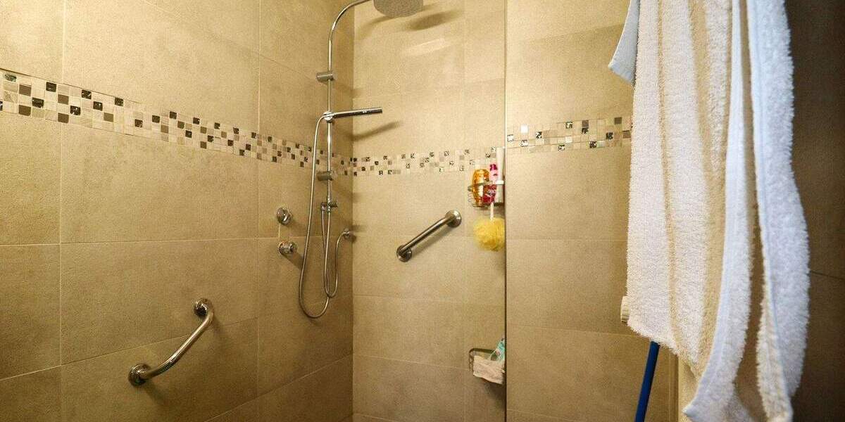 Reihenendhaus Leverkusen Quettingen - 5 Zimmer, 151 m&sup2;, 599.000&euro; | Angebot:24453052