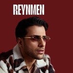 Reynmen Live in Bochum