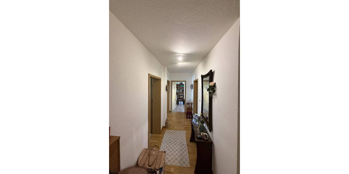 Etagenwohnung Ennepetal Voerde - 3 Zimmer, 69 m&sup2;, 149.500&euro; | Angebot:26789138
