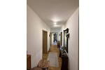 Etagenwohnung Ennepetal Voerde - 3 Zimmer, 69 m&sup2;, 149.500&euro; | Angebot:26789138