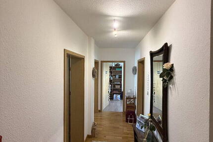 Wohnung Ennepetal Voerde - 3 Zimmer, 69 m&sup2;, 149.500&euro; | Angebot:26789138