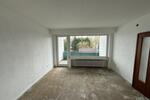 Etagenwohnung Solingen - 3 Zimmer, 76 m&sup2;, 750&euro; | Angebot:26235799