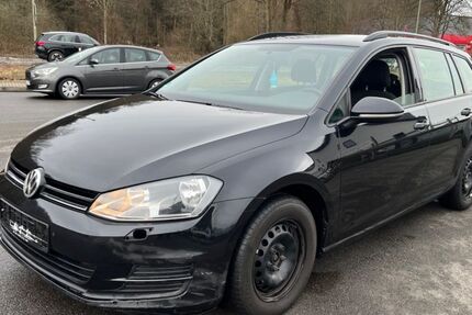 VW Golf 302.000 km 3.990 &euro; Overath bei Köln 51491