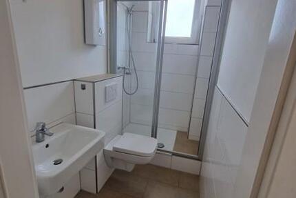 Wohnung Düsseldorf Derendorf - 2 Zimmer, 41 m&sup2;, 500&euro; | Angebot:25566171