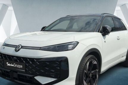 VW T-Roc 9.990 km 33.980 &euro; Bergisch Gladbach 51469