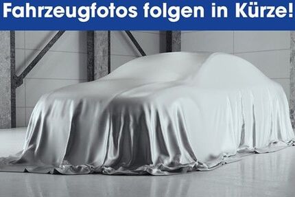 Mazda 6 29.770 km 25.440 &euro; Düsseldorf 40472