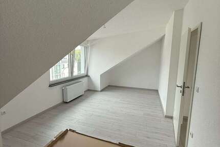 Wohnung zum Mieten in Witten 585 € 53 m²