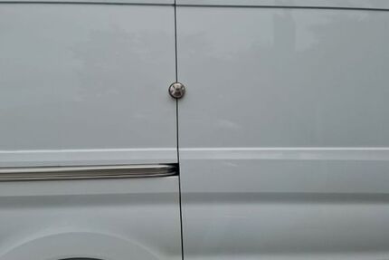 Ford Transit 95.456 km 13.000 &euro; Bergisch Gladbach 51429