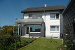 Mehrfamilienhaus, Wohnhaus Radevormwald - 329.000&euro; | Angebot:27426523