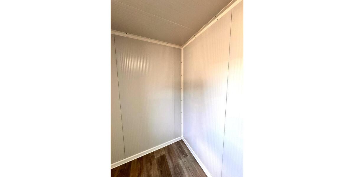 Container | Food container | Messecontainer | Imbisscontainer | Eventcontainer Wohncontainer | Bürocontainer | Baucontainer | Lagercontainer | Gartencontainer | Übergangscontainer SOFORT VERFÜGBAR zimmer