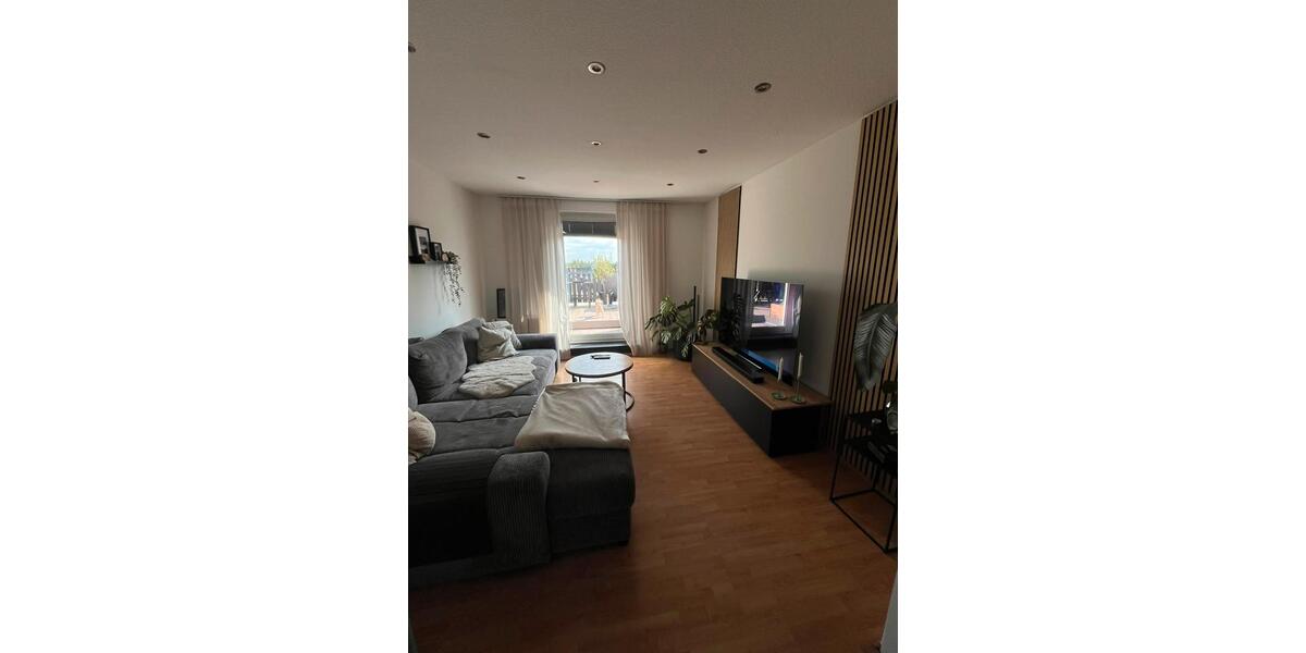 Maisonettenwohnung Radevormwald - 5 Zimmer, 106 m&sup2;, 229.000&euro; | Angebot:27144731