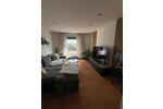 Maisonettenwohnung Radevormwald - 5 Zimmer, 106 m&sup2;, 229.000&euro; | Angebot:27144731
