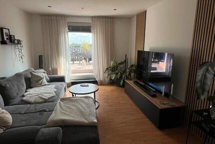 Wohnung Radevormwald - 5 Zimmer, 106 m&sup2;, 229.000&euro; | Angebot:27144731
