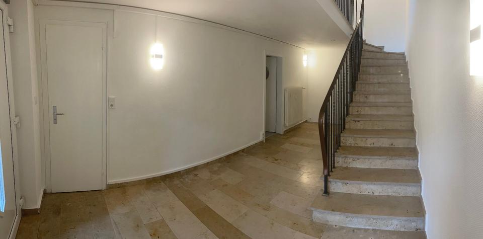Maisonettenwohnung Solingen - 2 Zimmer, 86 m&sup2;, 890&euro; | Angebot:26462493