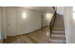 Maisonettenwohnung Solingen - 2 Zimmer, 86 m&sup2;, 890&euro; | Angebot:26462493