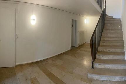 Wohnung Solingen - 2 Zimmer, 86 m&sup2;, 890&euro; | Angebot:26462493
