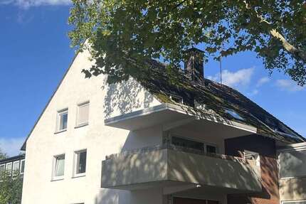 Wohnung zum Kaufen in Bochum 398.000 € 127 m²