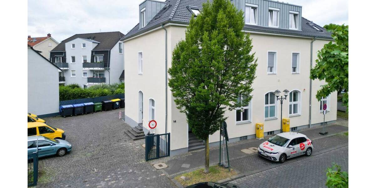 Gewerbeobjekt Solingen Wald - 3.000&euro; | Angebot:25698449