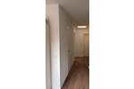 Etagenwohnung Bergisch Gladbach Frankenforst - 4 Zimmer, 133 m&sup2;, 880.000&euro; | Angebot:25906557