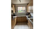 Dachgeschoßwohnung Halver - 4 Zimmer, 105 m&sup2;, 198.000&euro; | Angebot:27161545