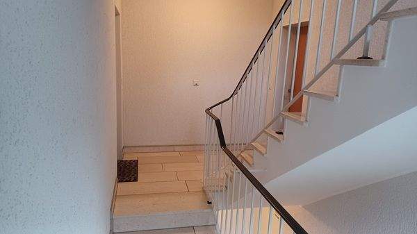 Terrassenwohnung Bochum Linden - 2 Zimmer, 63 m&sup2;, 599&euro; | Angebot:25399621