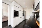 Etagenwohnung Monheim am Rhein - 3 Zimmer, 83 m&sup2;, 239.000&euro; | Angebot:27290682