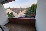 Etagenwohnung Monheim - 2 Zimmer, 63 m&sup2;, 850&euro; | Angebot:26926676