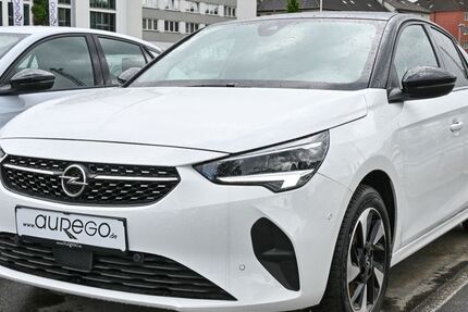 Opel Corsa 30.521 km 18.980 &euro; Wuppertal 42103
