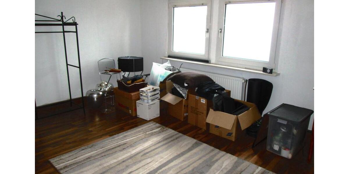 Doppelhaushälfte Lindlar - 2 Zimmer, 106 m&sup2;, 285.000&euro; | Angebot:26130673