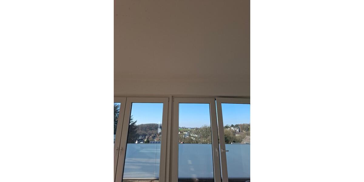 Etagenwohnung Wuppertal Eckbusch - 3 Zimmer, 86 m&sup2;, 1.290&euro; | Angebot:26414664
