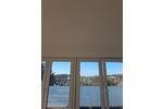 Etagenwohnung Wuppertal Eckbusch - 3 Zimmer, 86 m&sup2;, 1.290&euro; | Angebot:26414664