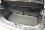 Ignis Comfort 4x4, LED, Kamera
