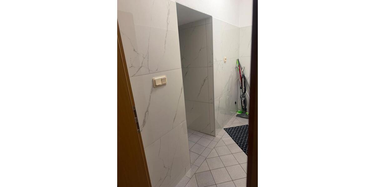 Haus zur Verkaufen 10 zimmer