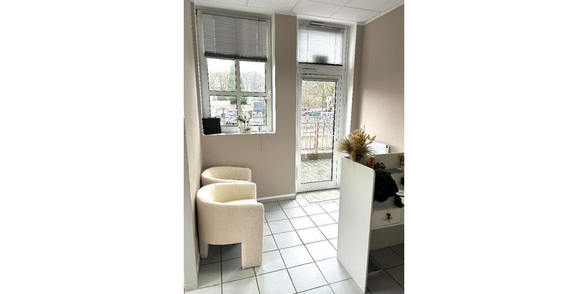 Gewerbeobjekt Leverkusen Schlebusch - 1.980&euro; | Angebot:24513872