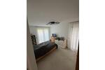 Etagenwohnung Remscheid Remscheid-Süd - 4 Zimmer, 105 m&sup2;, 499.000&euro; | Angebot:26355341