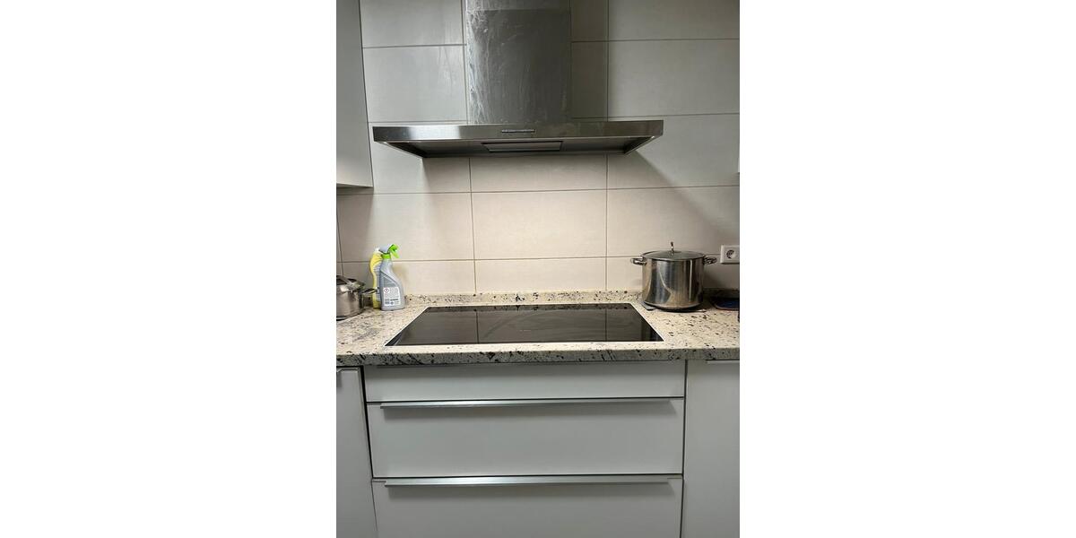 Moderne Doppelhaus zu verkaufen 5 zimmer