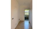 Erdgeschoßwohnung Solingen Burg - 1 Zimmer, 35 m&sup2;, 400&euro; | Angebot:26351718