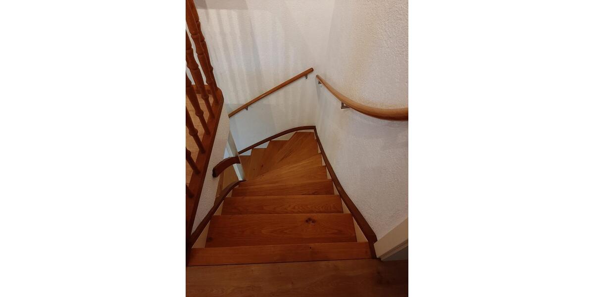 Doppelhaushälfte in Bergisch Gladbach 3 Zimmer 3 zimmer